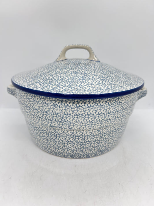 Covered Casserole (2 qt) - 288AX - T1!