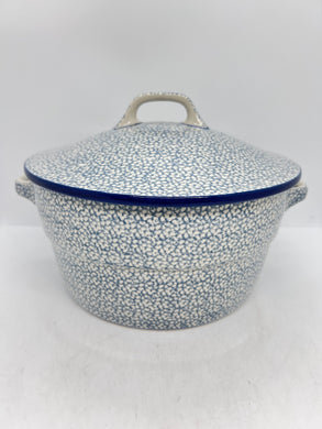Covered Casserole (2 qt) - 288AX - T1!