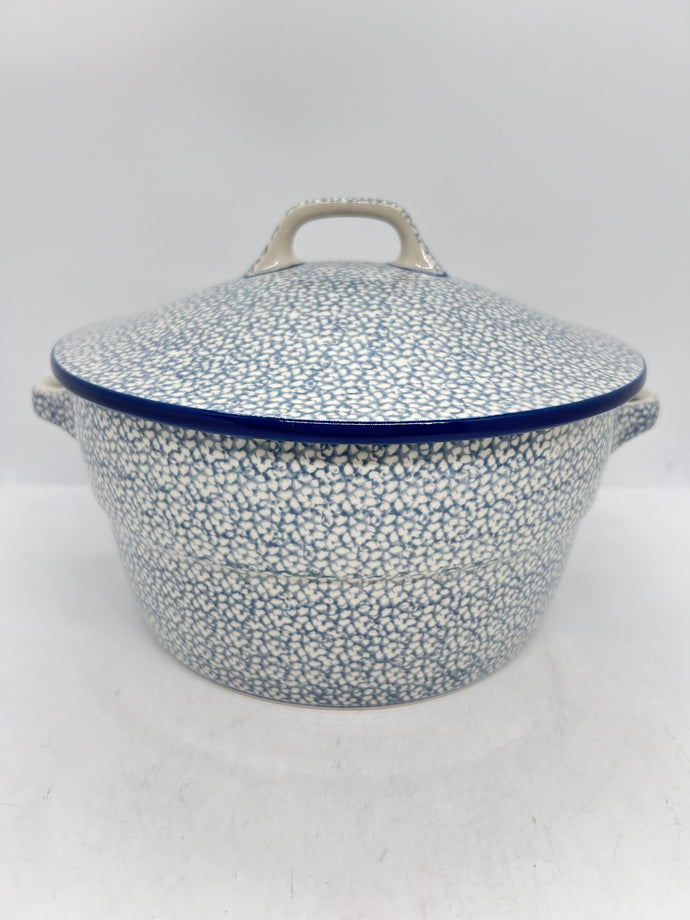 Covered Casserole (2 qt) - 288AX - T1!