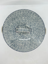 Load image into Gallery viewer, Covered Casserole (2 qt) - 288AX - T1!