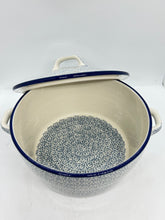 Load image into Gallery viewer, Covered Casserole (2 qt) - 288AX - T1!