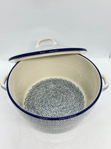 Covered Casserole (2 qt) - 288AX - T1!