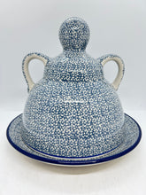 Load image into Gallery viewer, Cheese Lady ~ Large ~ 8.5 inch ~ 288AX ~ T1!
