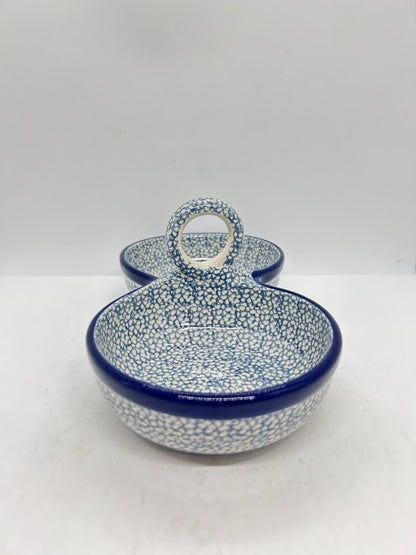 Bowls ~ Double Serving ~ 9.75L ~ 288AX ~ T1!