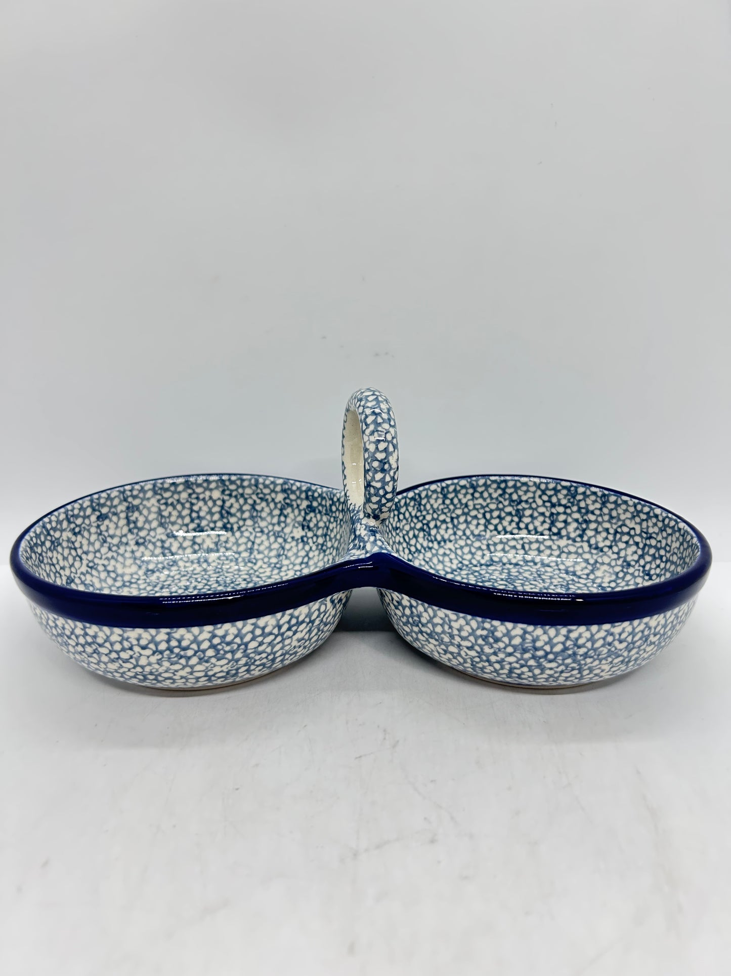 Bowls ~ Double Serving ~ 9.75L ~ 288AX ~ T1!