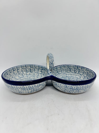 Bowls ~ Double Serving ~ 9.75L ~ 288AX ~ T1!