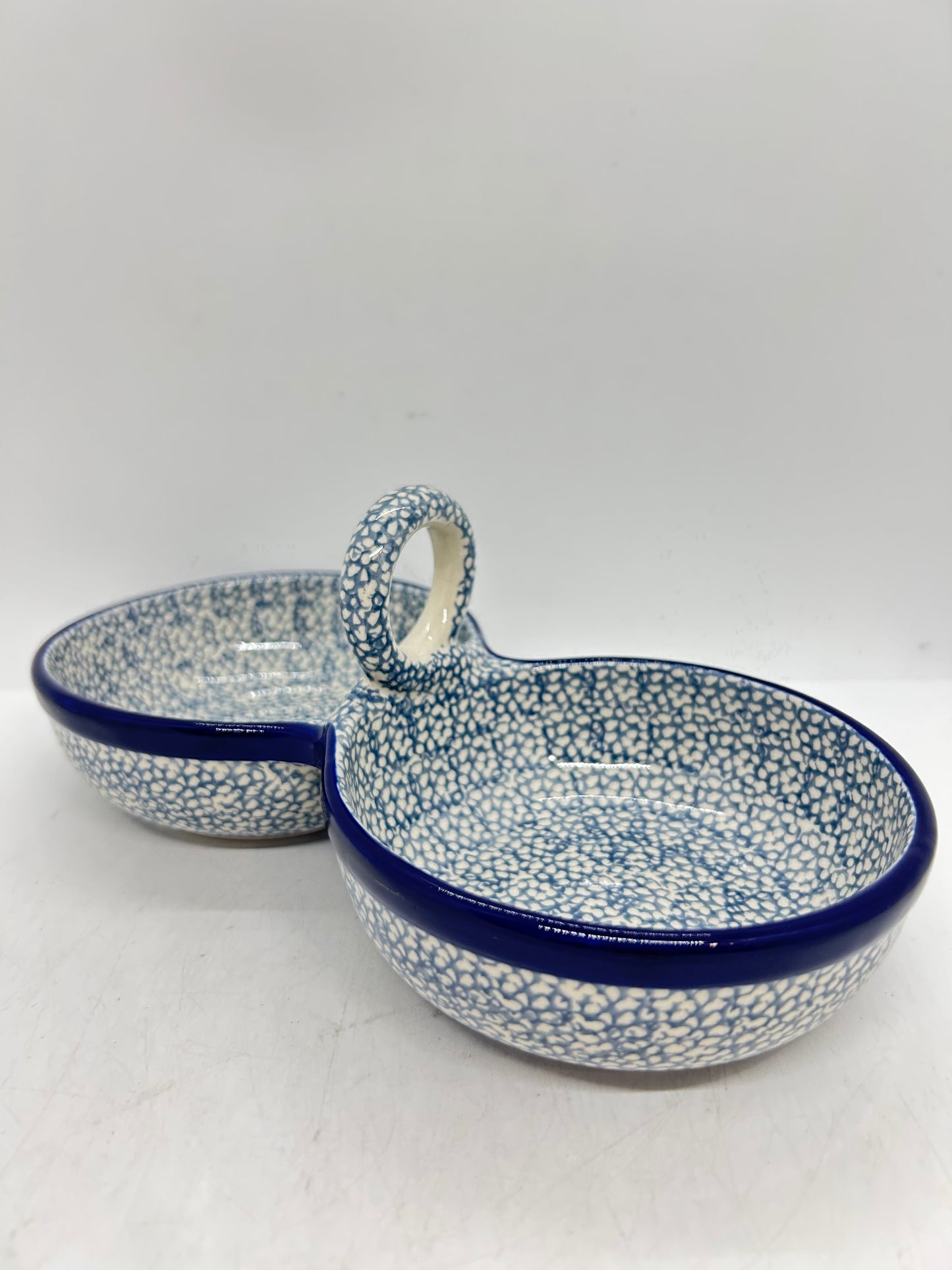 Bowls ~ Double Serving ~ 9.75L ~ 288AX ~ T1!