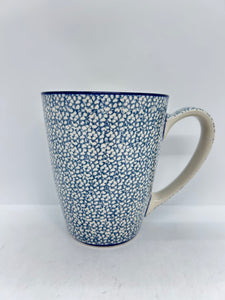 D60 Mug - 288AX - T1!