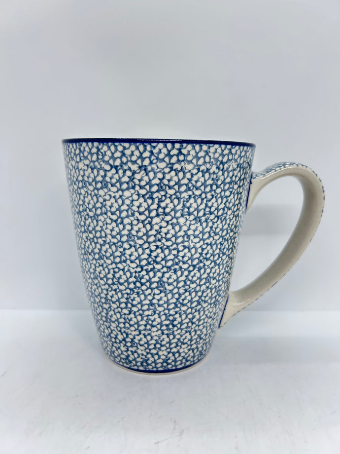 D60 Mug - 288AX - T1!