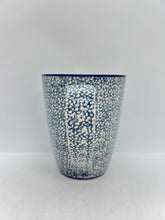 Load image into Gallery viewer, D60 Mug - 288AX - T1!