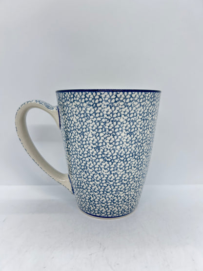 D60 Mug - 288AX - T1!