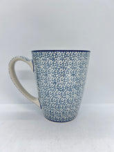 Load image into Gallery viewer, D60 Mug - 288AX - T1!