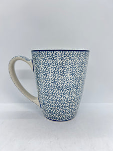 D60 Mug - 288AX - T1!