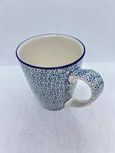 Load image into Gallery viewer, D60 Mug - 288AX - T1!