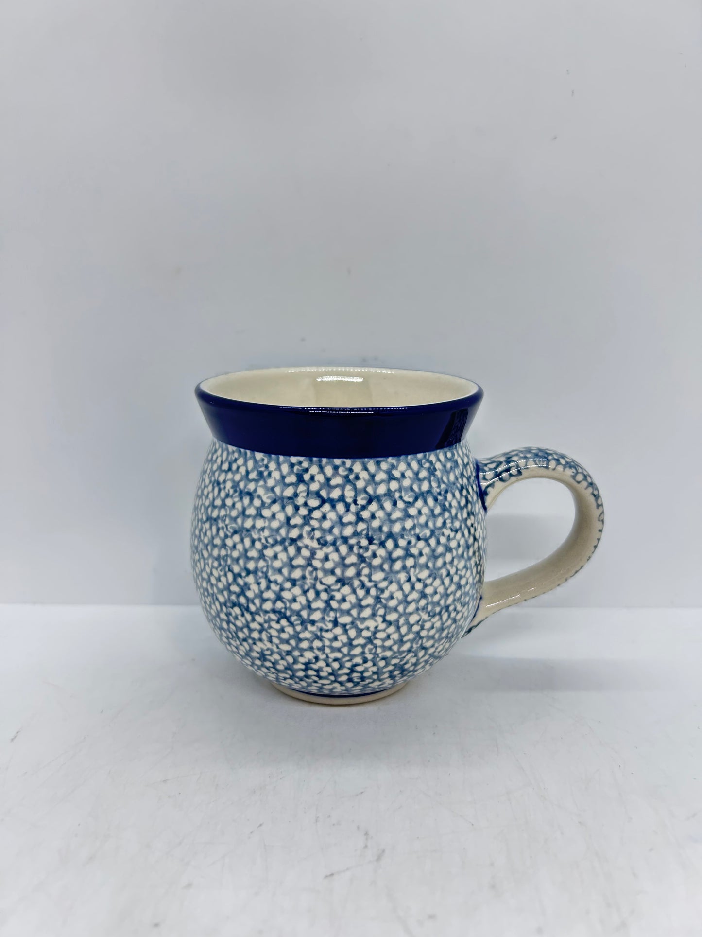 Mug ~ Bubble ~ 11 oz. ~ 288AX - T1!