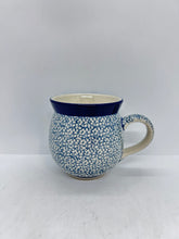 Load image into Gallery viewer, Mug ~ Bubble ~ 11 oz. ~ 288AX - T1!