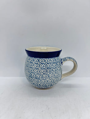 Mug ~ Bubble ~ 11 oz. ~ 288AX - T1!