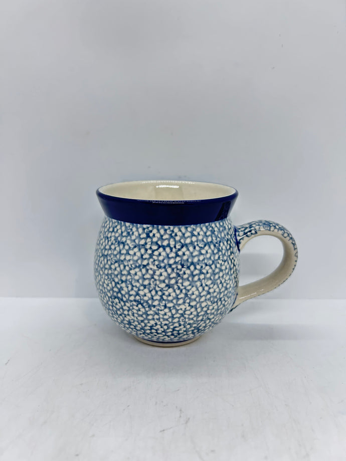 Mug ~ Bubble ~ 11 oz. ~ 288AX - T1!