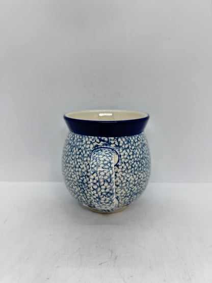 Mug ~ Bubble ~ 11 oz. ~ 288AX - T1!