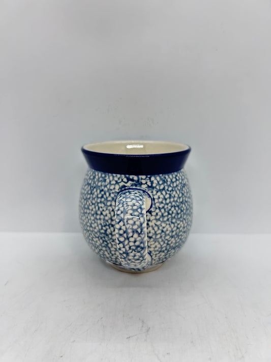 Mug ~ Bubble ~ 11 oz. ~ 288AX - T1!