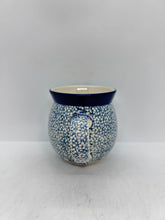 Load image into Gallery viewer, Mug ~ Bubble ~ 11 oz. ~ 288AX - T1!