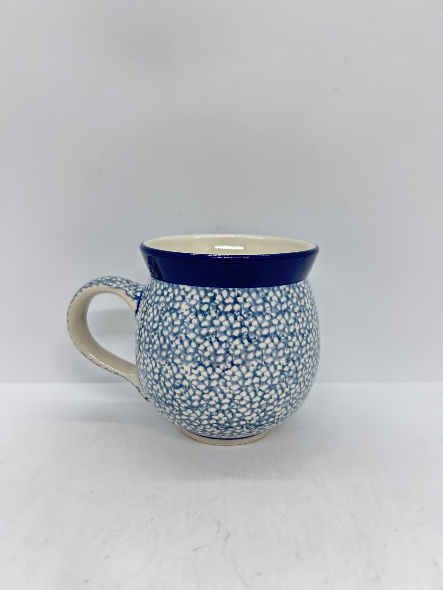 Mug ~ Bubble ~ 11 oz. ~ 288AX - T1!