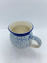 Load image into Gallery viewer, Mug ~ Bubble ~ 11 oz. ~ 288AX - T1!