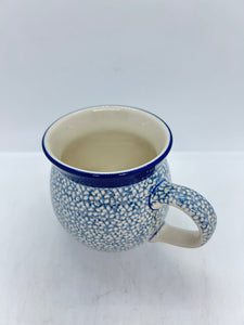 Mug ~ Bubble ~ 11 oz. ~ 288AX - T1!