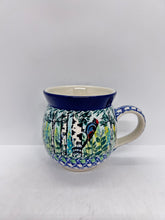 Load image into Gallery viewer, Mug ~ Bubble ~ 11 oz. ~ U5077 - U4!