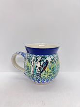 Load image into Gallery viewer, Mug ~ Bubble ~ 11 oz. ~ U5077 - U4!