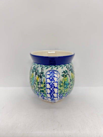Mug ~ Bubble ~ 11 oz. ~ U5077 - U4!