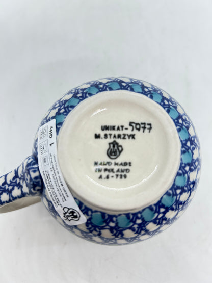 Mug ~ Bubble ~ 11 oz. ~ U5077 - U4!