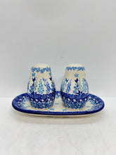 Load image into Gallery viewer, Salt and Pepper ~ 3.25 inch ~ 3278X ~ T3!