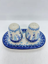 Load image into Gallery viewer, Salt and Pepper ~ 3.25 inch ~ 3278X ~ T3!