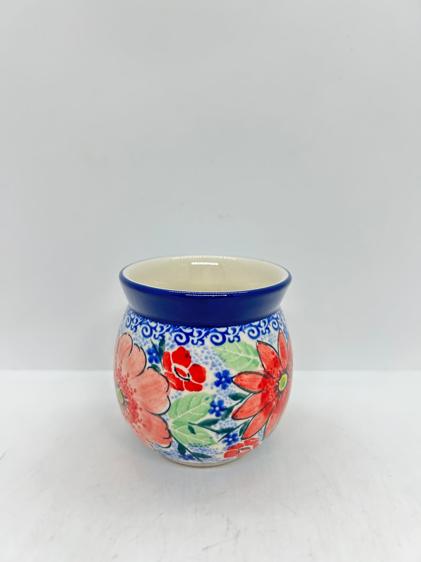 Bubble Mug ~ 8 oz ~ U5137 - U4!