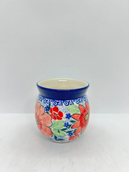 Bubble Mug ~ 8 oz ~ U5137 - U4!