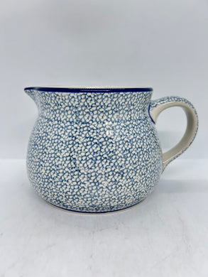 Milk Jug - 288AX - T1!