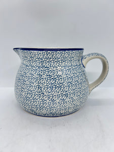 Milk Jug - 288AX - T1!
