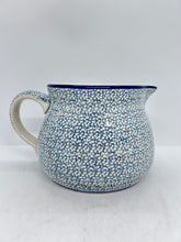 Load image into Gallery viewer, Milk Jug - 288AX - T1!