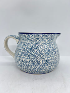 Milk Jug - 288AX - T1!
