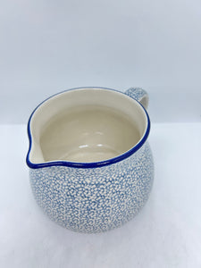 Milk Jug - 288AX - T1!