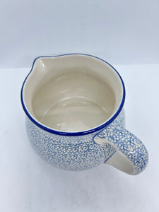 Milk Jug - 288AX - T1!