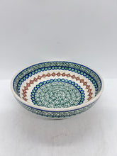 Load image into Gallery viewer, Bowl ~ Soup/Salad ~ 6.75 inch ~ 0020A - T1!
