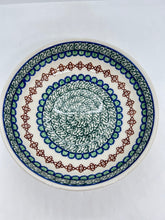 Load image into Gallery viewer, Bowl ~ Soup/Salad ~ 6.75 inch ~ 0020A - T1!