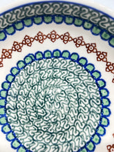 Load image into Gallery viewer, Bowl ~ Soup/Salad ~ 6.75 inch ~ 0020A - T1!