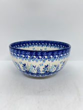 Load image into Gallery viewer, Bowl - 6.5&quot; W ~ 3278X - T3!