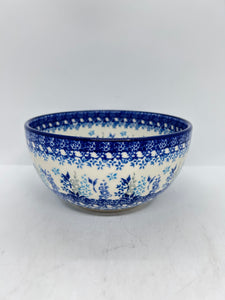 Bowl - 6.5" W ~ 3278X - T3!