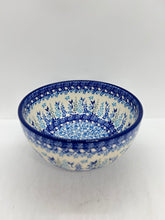 Load image into Gallery viewer, Bowl - 6.5&quot; W ~ 3278X - T3!
