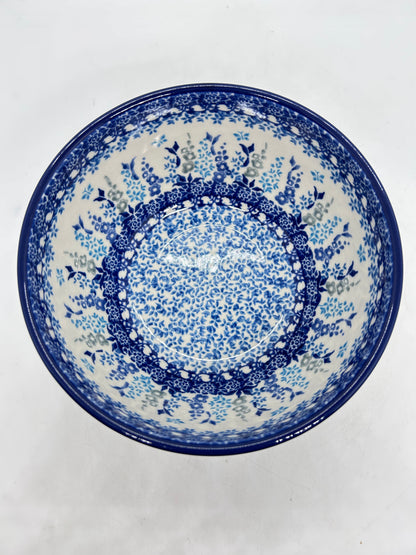 Bowl - 6.5" W ~ 3278X - T3!