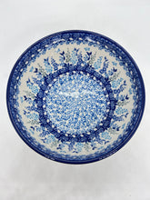 Load image into Gallery viewer, Bowl - 6.5&quot; W ~ 3278X - T3!